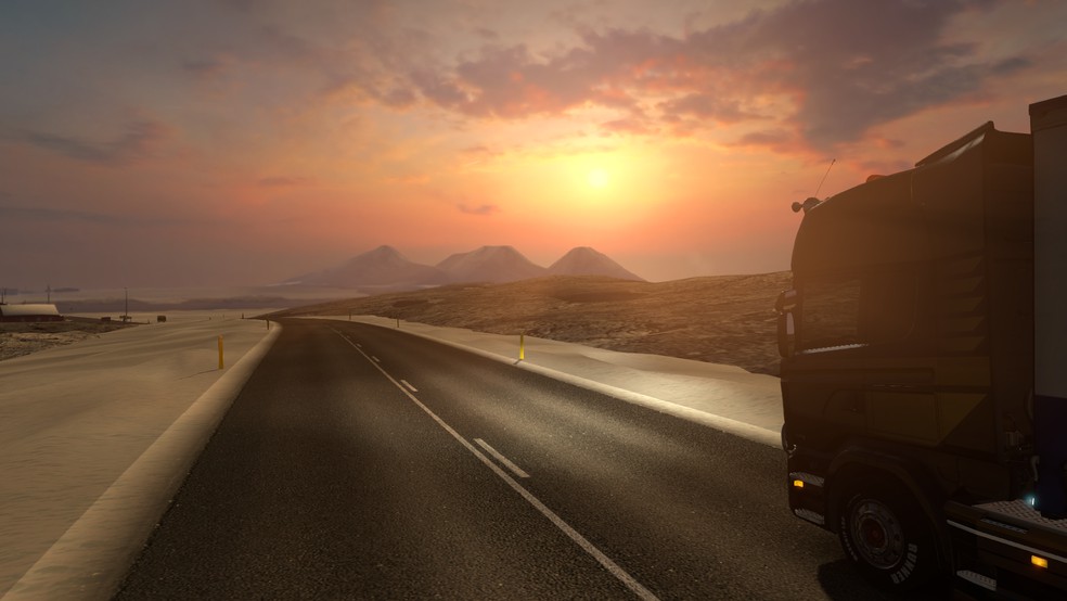 Image by AlexZW