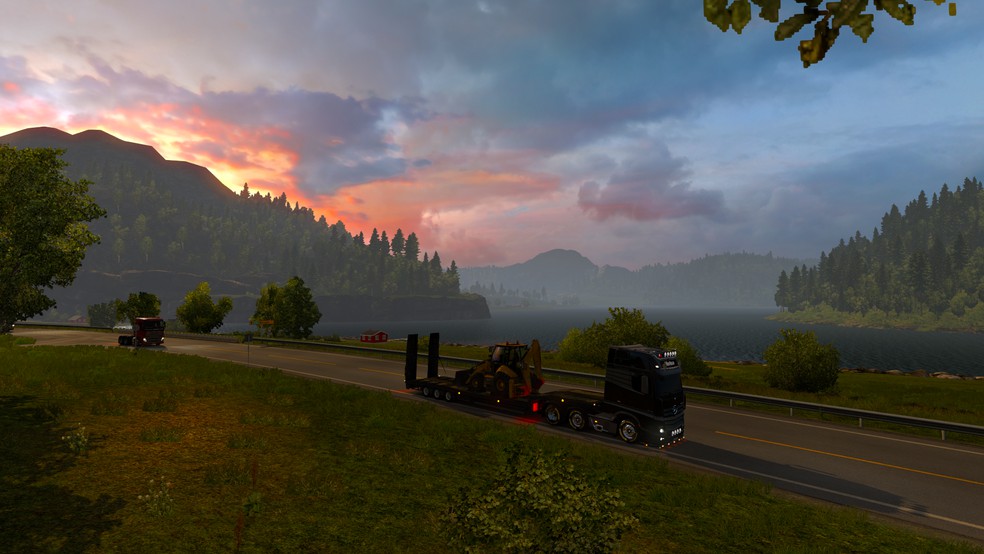 Image by TruckerTeddy