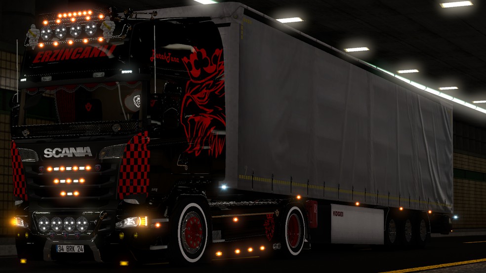 Image by buraktuna24