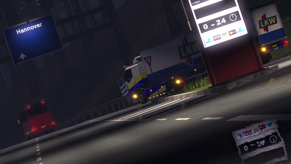 Image by Westbridge_Cargo