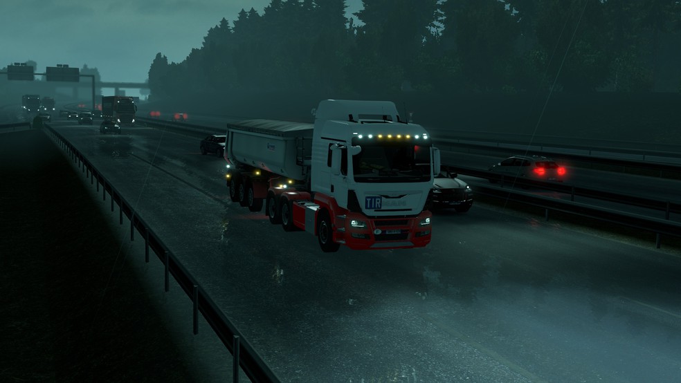 Image by NikolaD