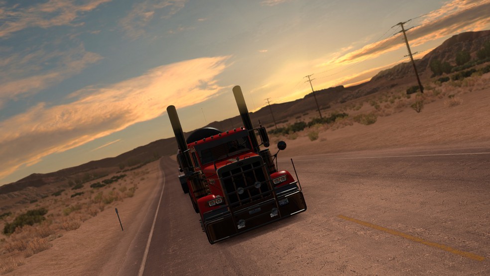 Image by MineDawidCraft