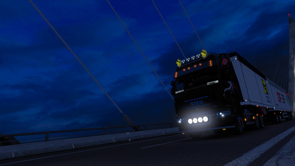 Image by BOOMxHeadshotX5