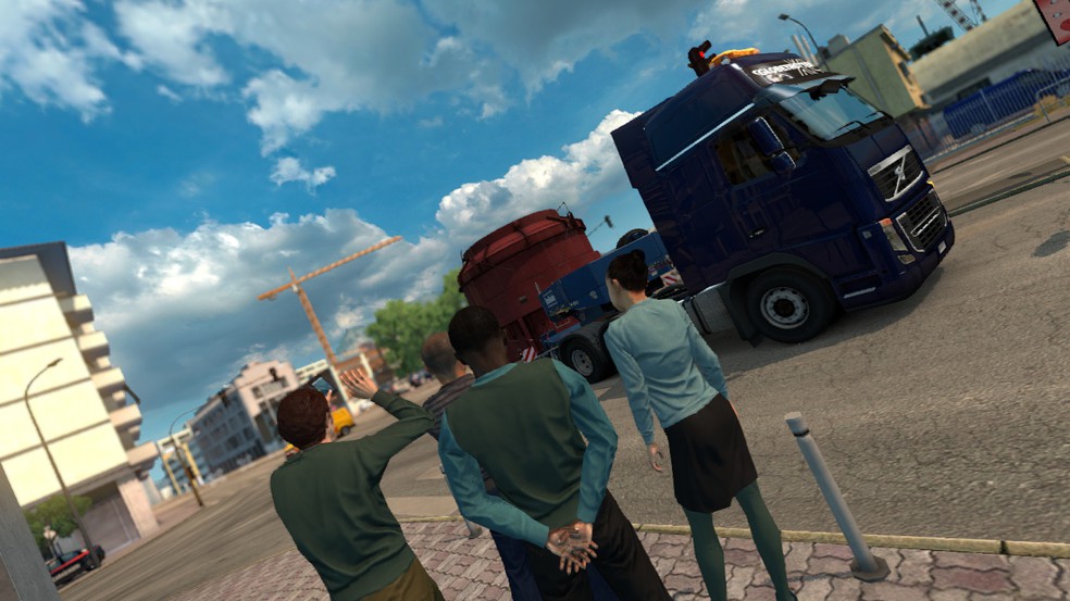 Image by Cleizerfreire