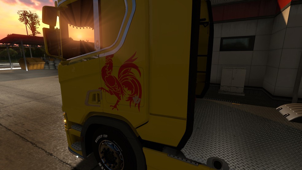 Image by urbanique75