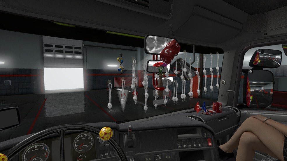 Image by 52_brave522