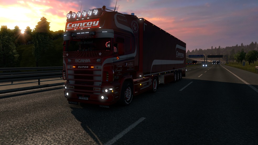 Image by Globetrotter72