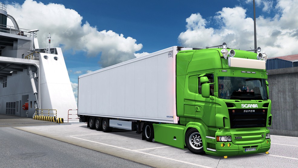 Image by suletobeeeeee