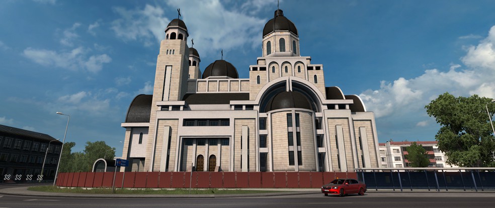 Image by bezbawinij