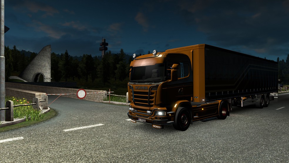 Image by Mailman51