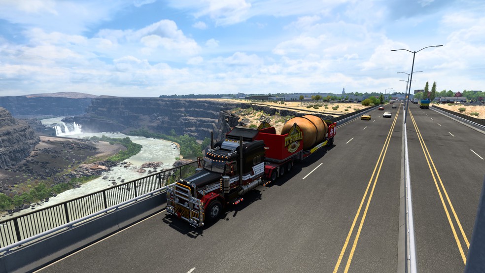 Image by Lebougnat15