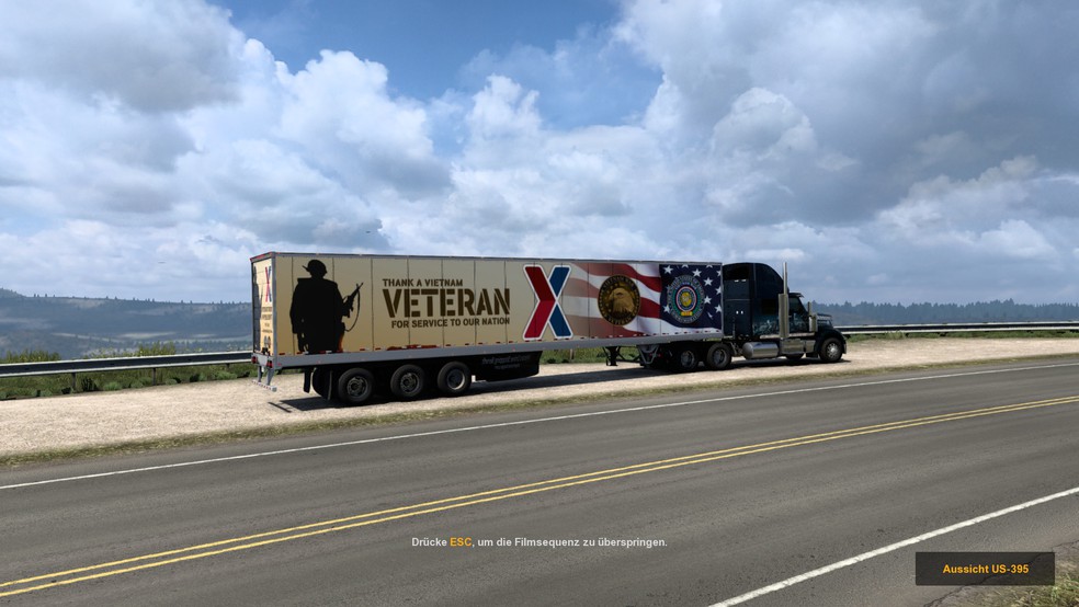 Image by Paul_Simmons