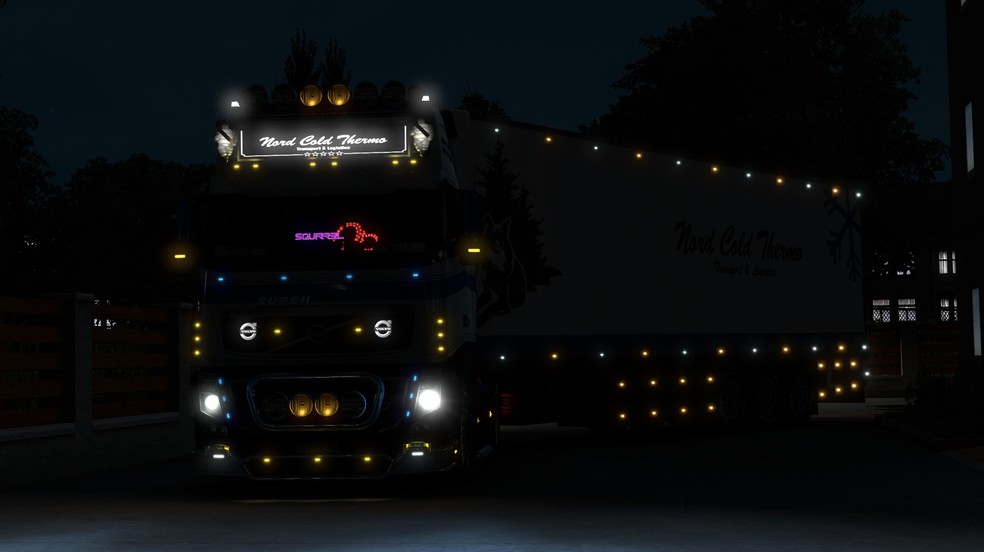 Image by DIMITRI57