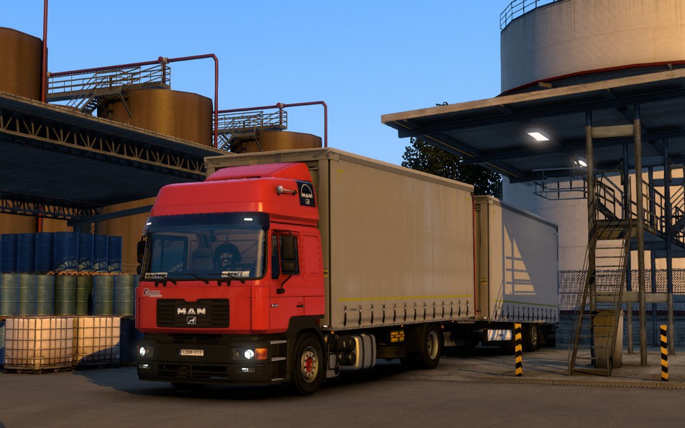 Image by Hungarykoleka