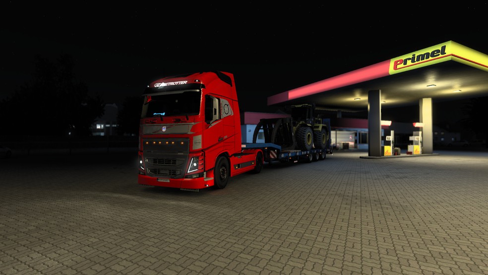 Image by MarshallTXT