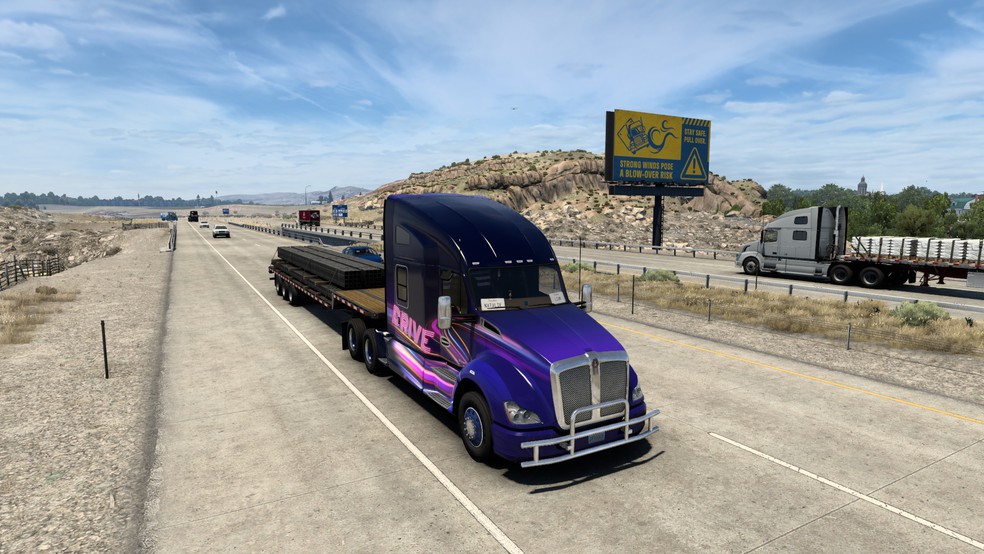 Image by ROTruckerCT