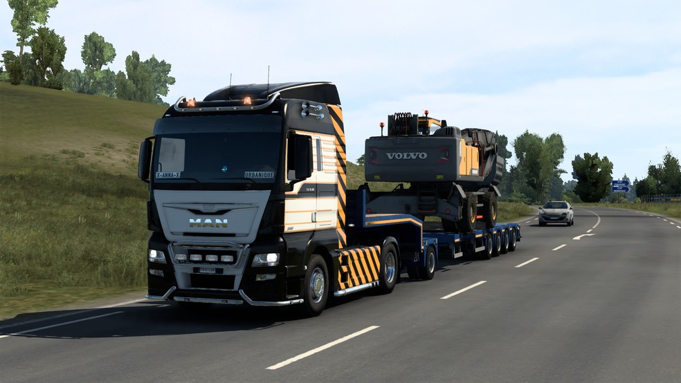 Image by urbanique75