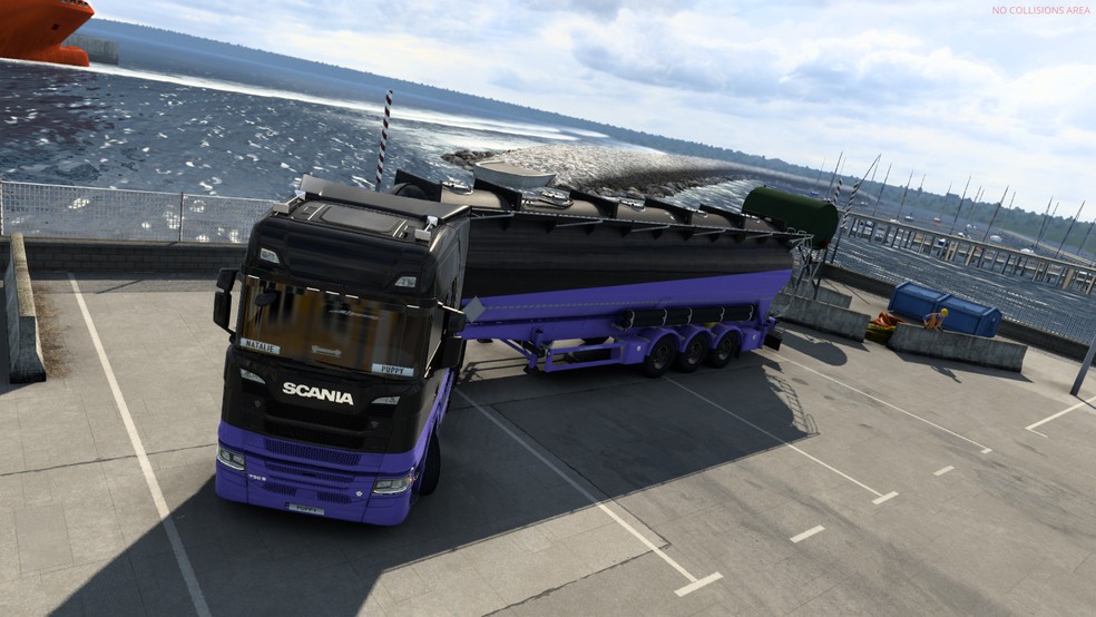 Image by Puppykieron