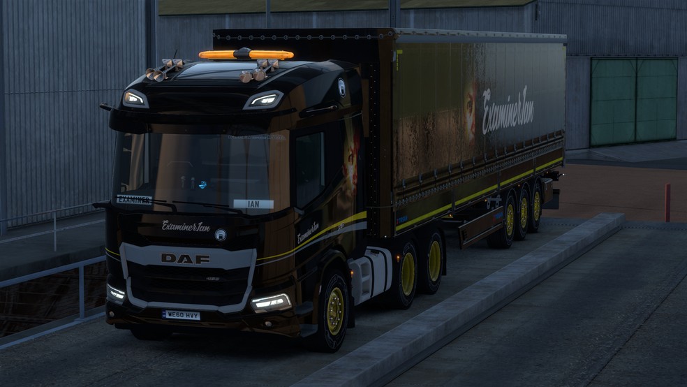 Image by ExaminerIan