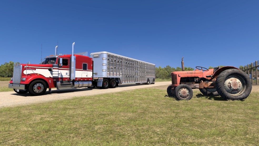 Image by Buffaloboy85