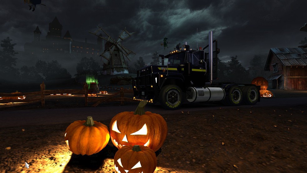 Image by Darthunder_Truck