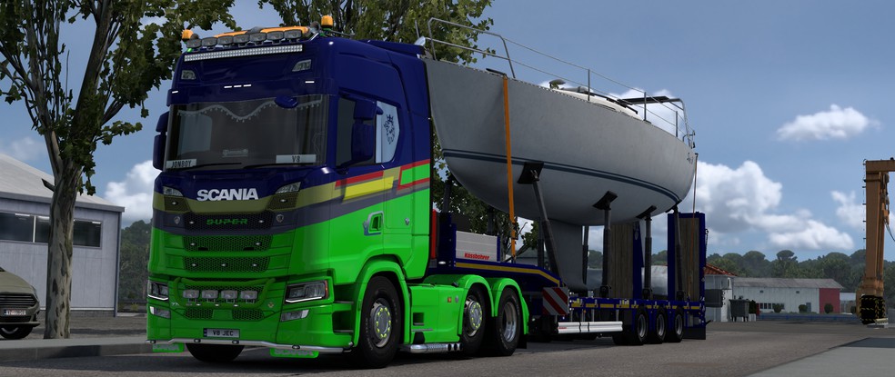 Image by joncookie18