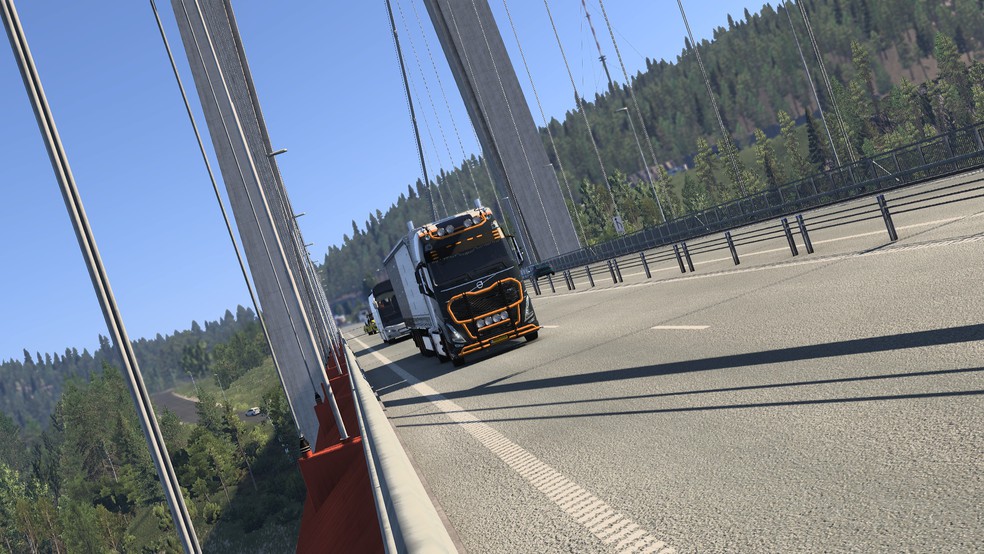 Image by Henry_de_Wilde