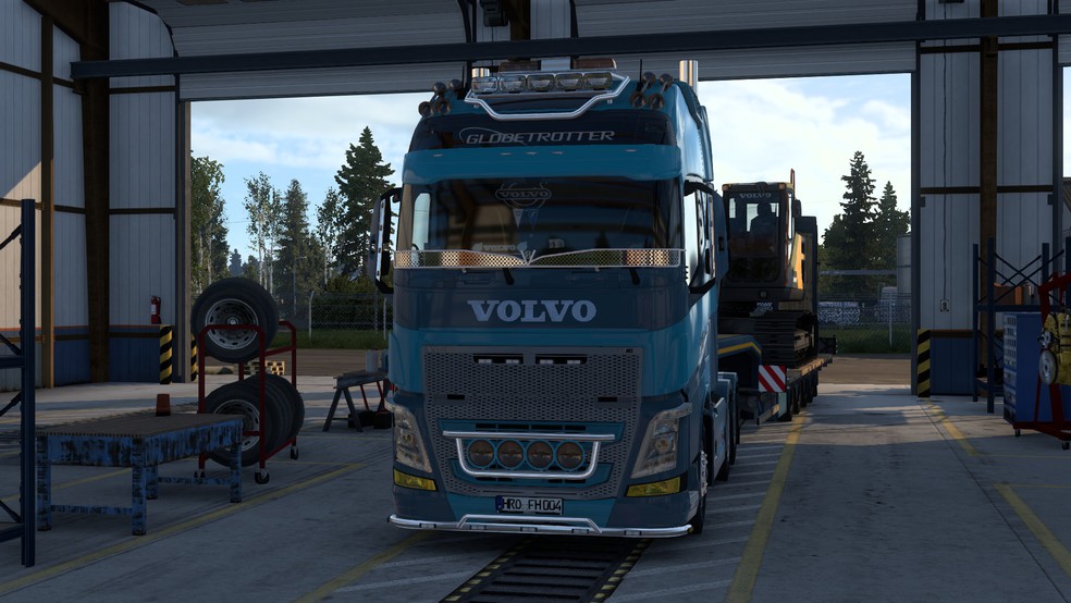 Image by ltn_alberich