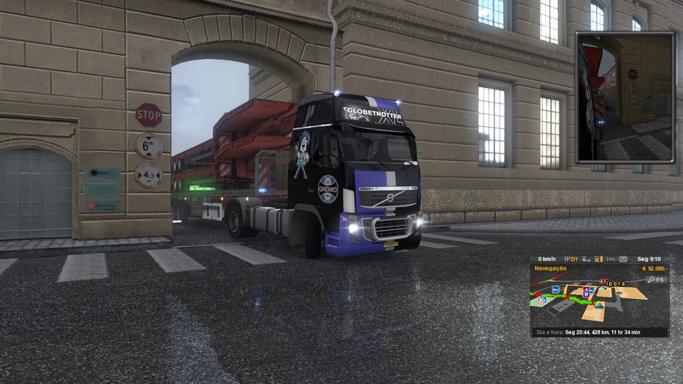 Image by eliaspaschoalin