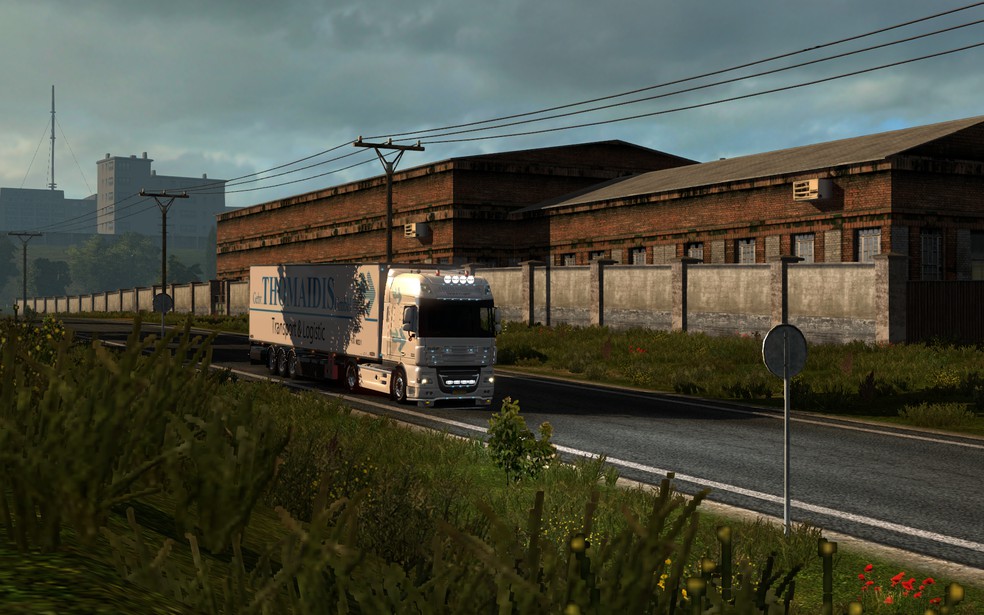 Image by Ravenscraig