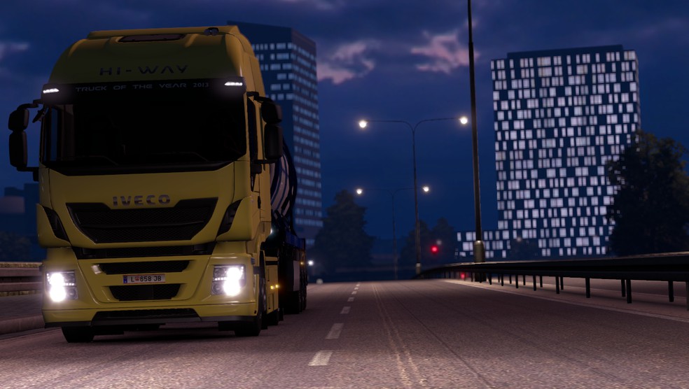 Image by LittleGirlDwarf