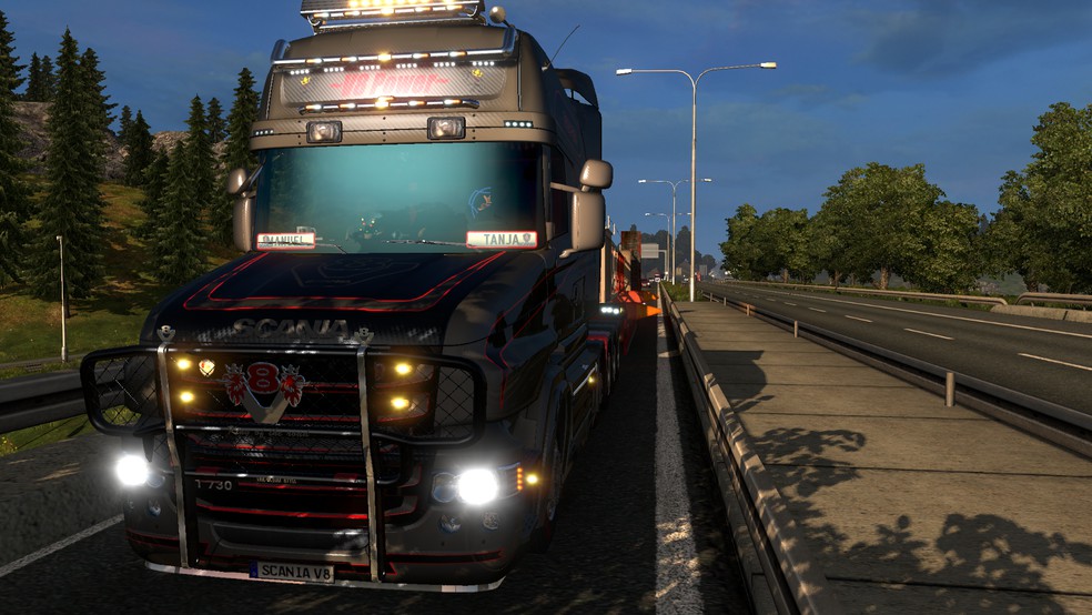 Image by knaebekevin