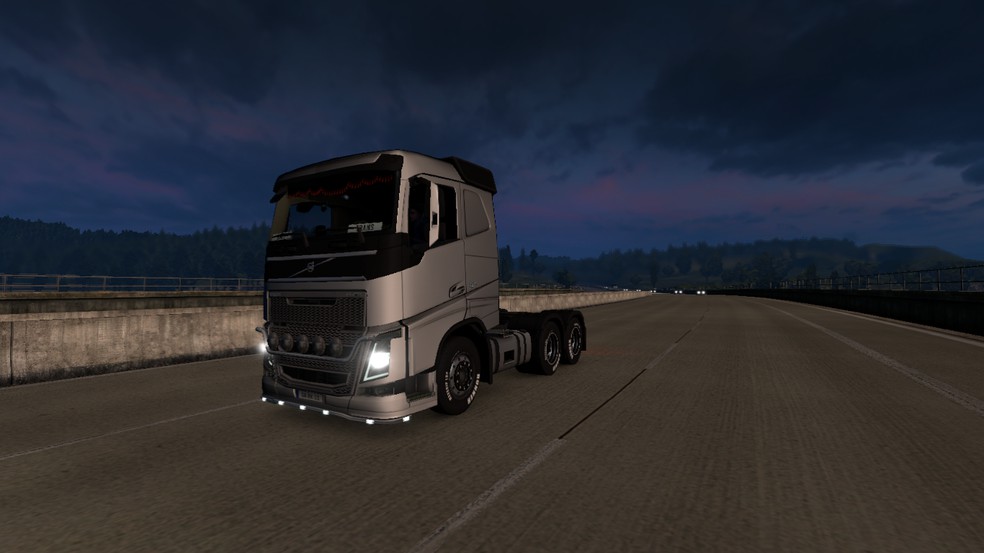 Image by Davidfb55