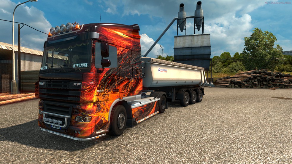 Image by blairauxdu24