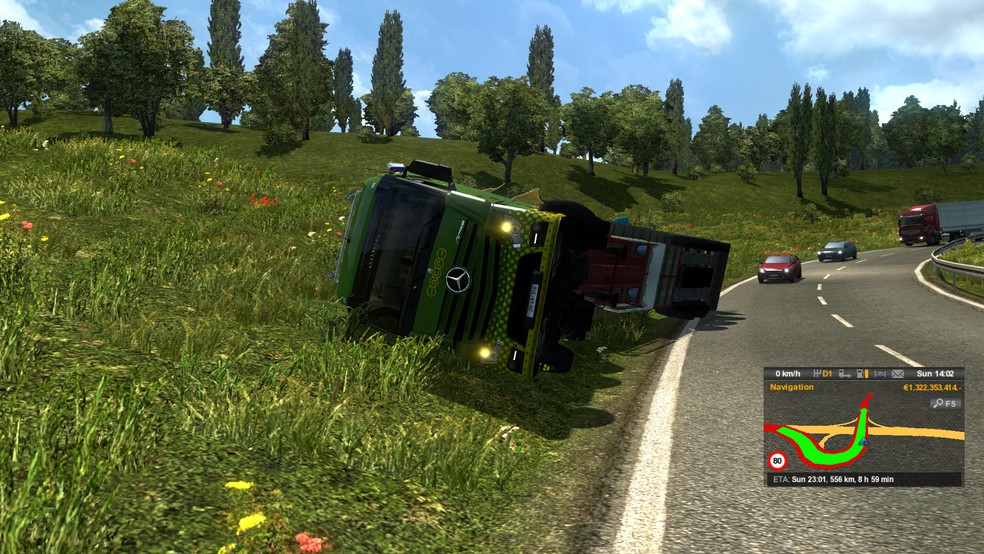 Image by Yeva_Lyubinsa