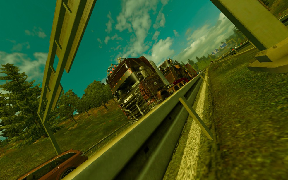 Image by enescengiz44