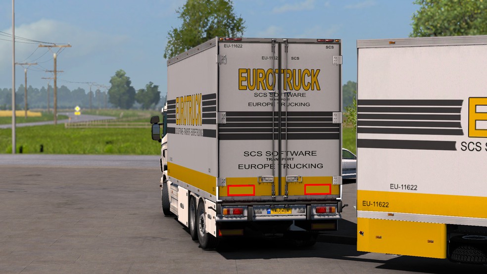 Image by Gabriel4037