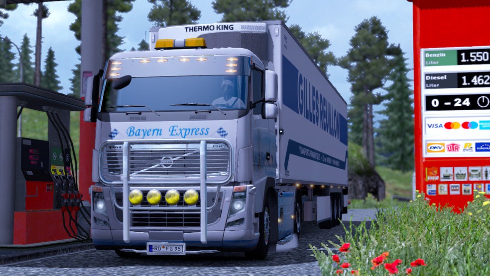 Image by JBM_TRANSEUROP