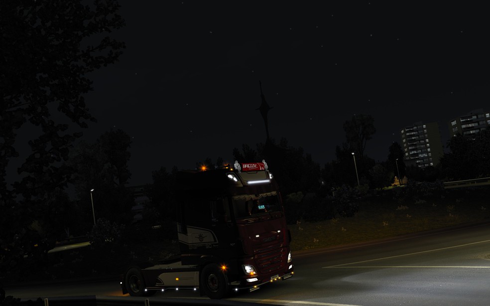 Image by truckerdu29