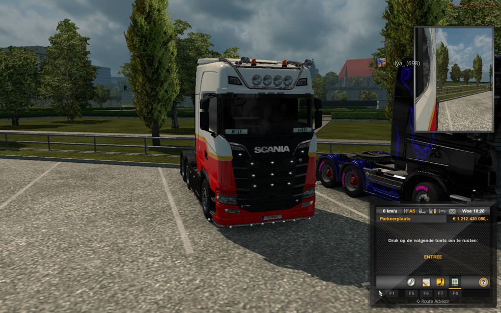 Image by robbeweytjens04