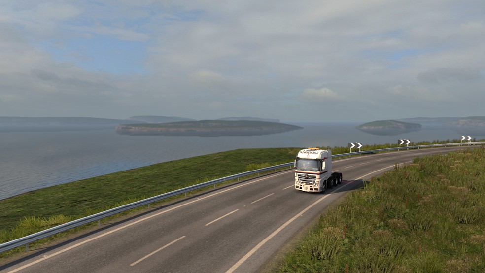 Image by Shiraishi_Yudai