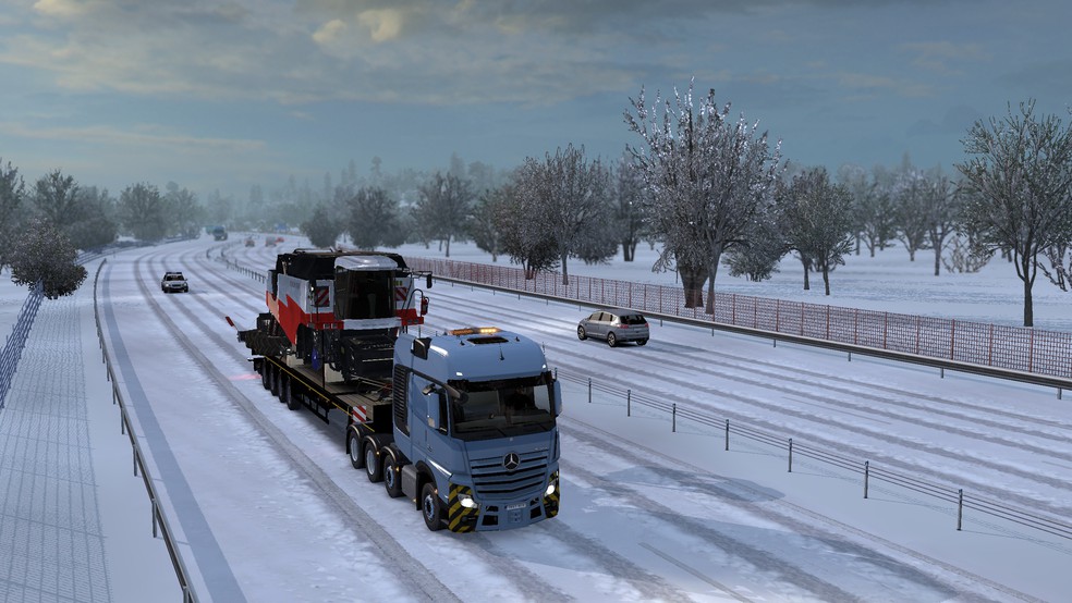 Image by PlayCraft39