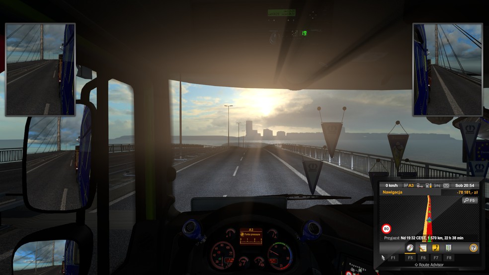 Image by PawelWi14
