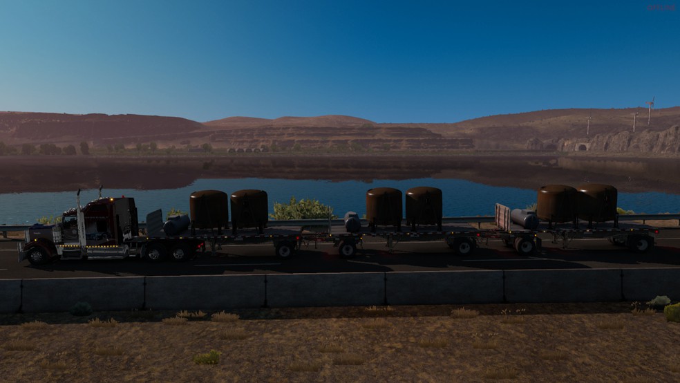 Image by Bierfreund5