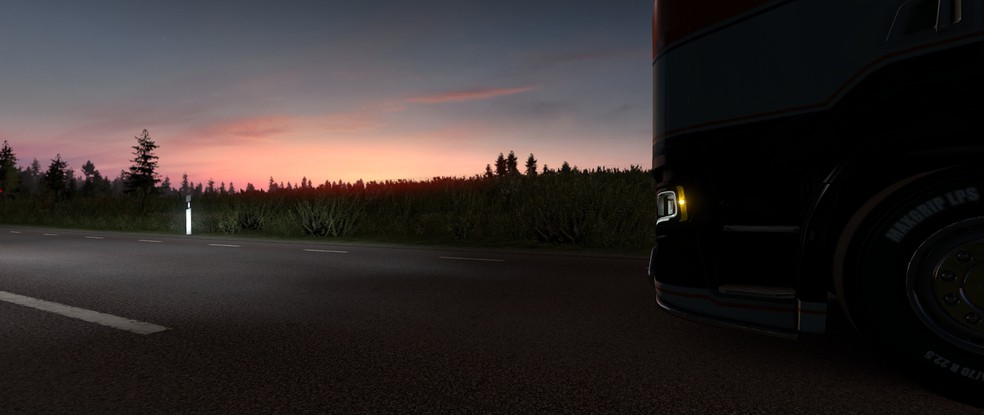 Image by tomkys144