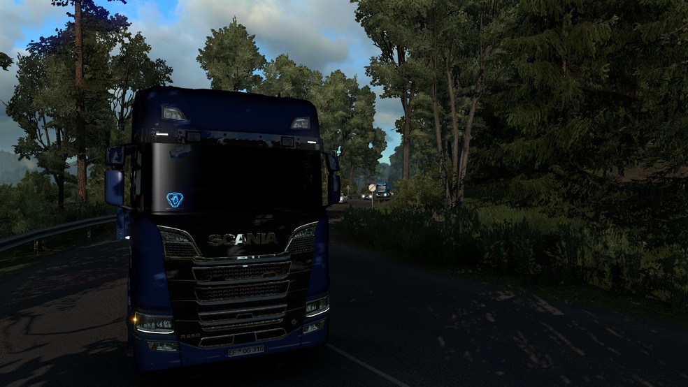 Image by Venzer