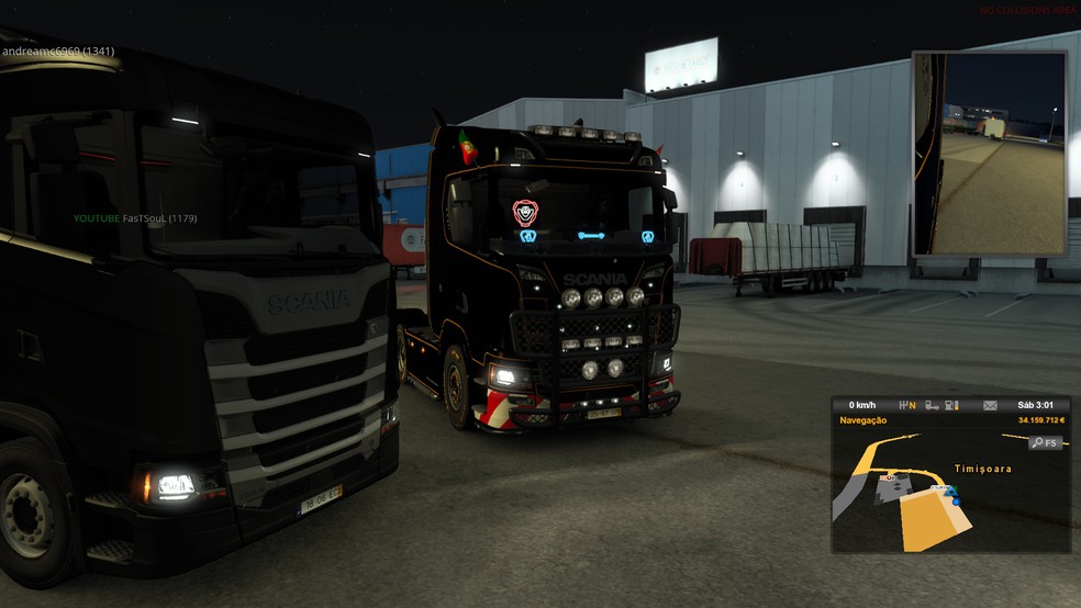 Image by nuno6969
