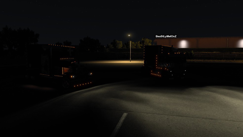 Image by Countryman312