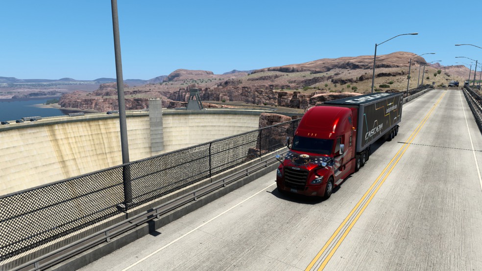 Image by lajkonik89r