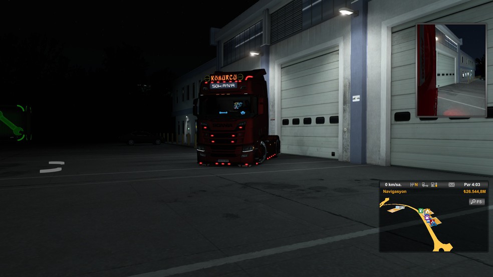 Image by mert3131